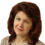 Вопросы обязательной классификации гостиниц, горнолыжных трасс и пляжей обсудят на Международном туристском форуме VISIT ALTAI 2018